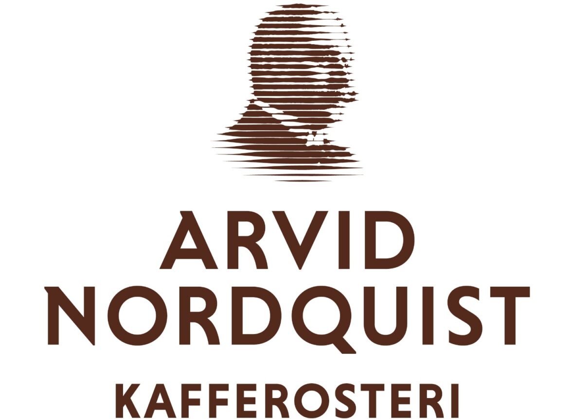 Arvid Nordquist är ett välkänt namn inom den svenska kaffeindustrin, med en historia som sträcker sig över ett sekel.