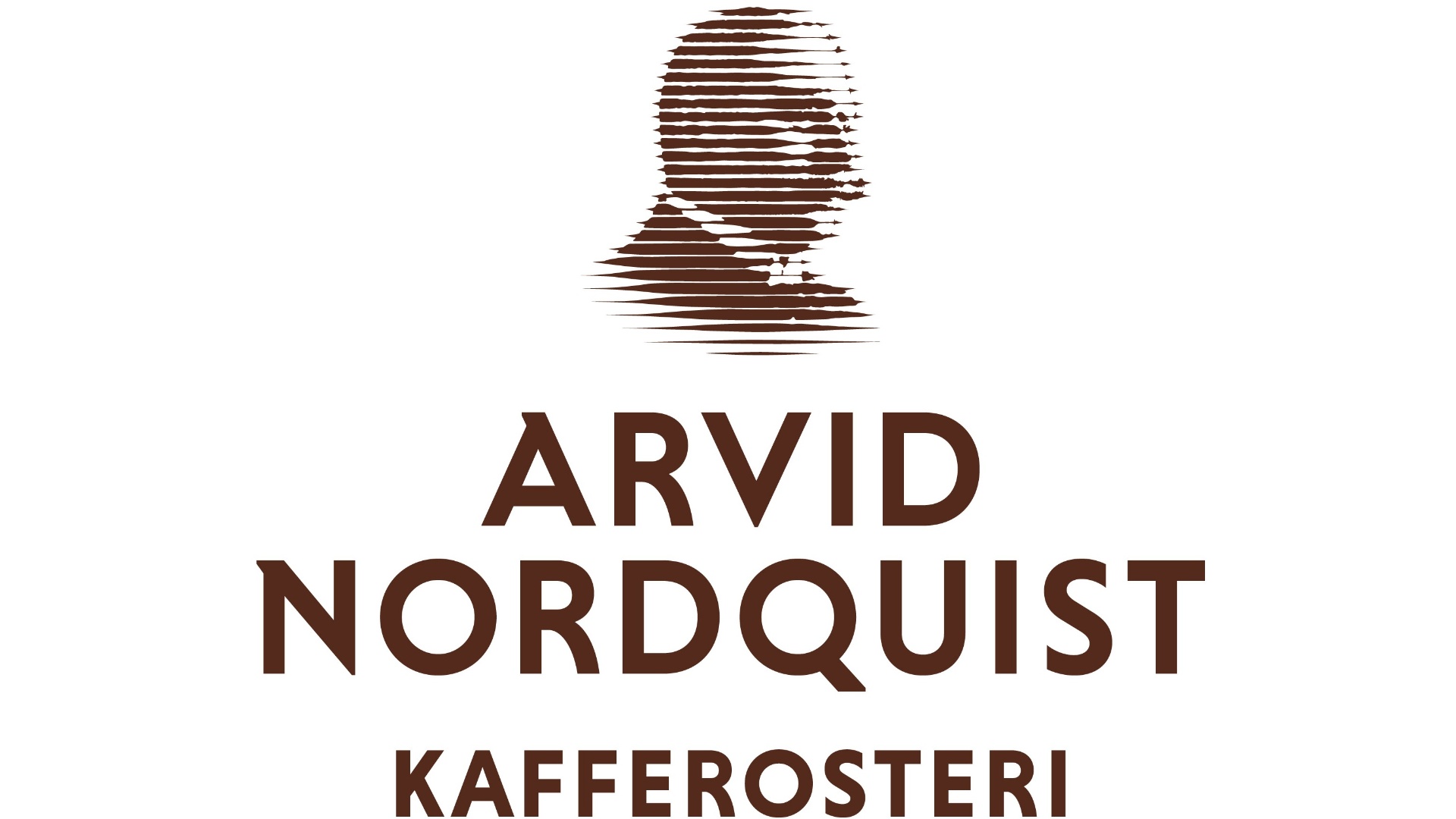 Arvid Nordquist är ett välkänt namn inom den svenska kaffeindustrin, med en historia som sträcker sig över ett sekel.